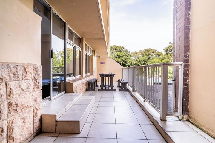 Terrace/Patio 127 of 223