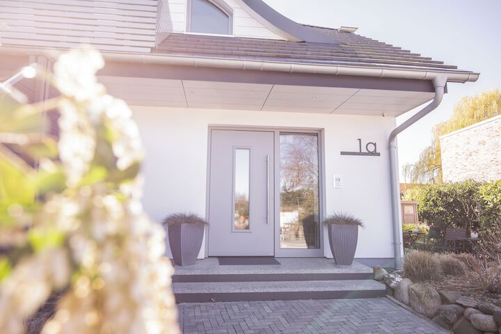Exterior Photo