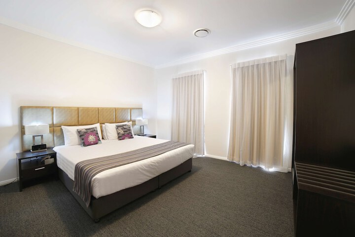 Room 20 of 68