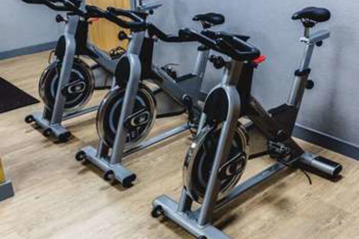 Health and Fitness 53 of 110