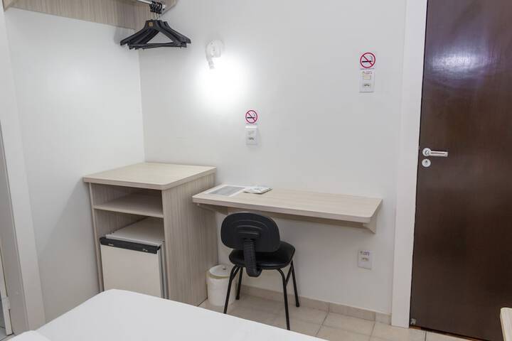 Room 44 of 63