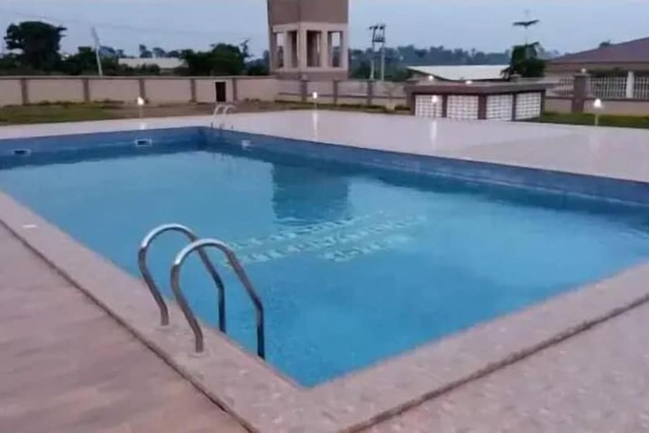 Pool 32 of 76