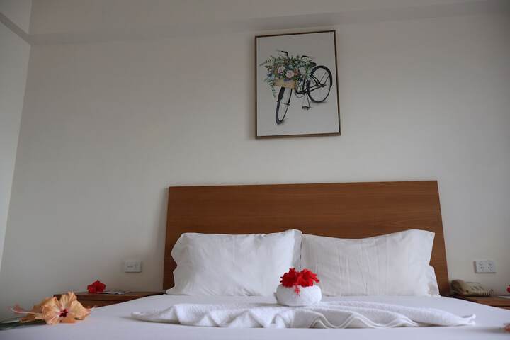 Room 19 of 91