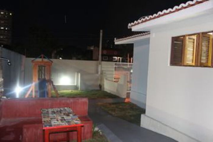 Terrace/Patio 42 of 42