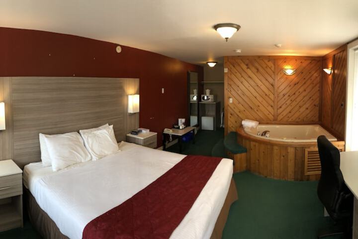 Room 7 of 21