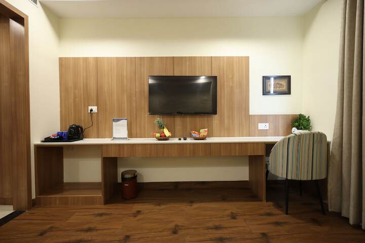 Room 23 of 56