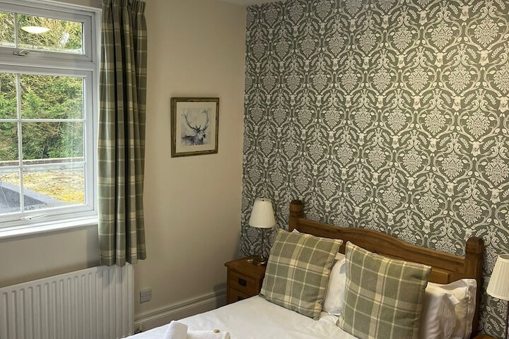 Room 48 of 86