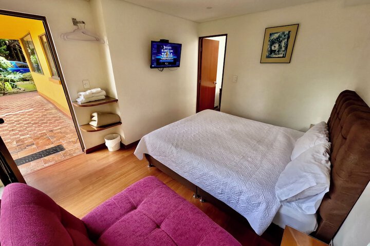 Room 19 of 36