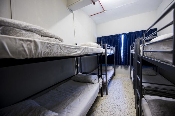 Room 26 of 43