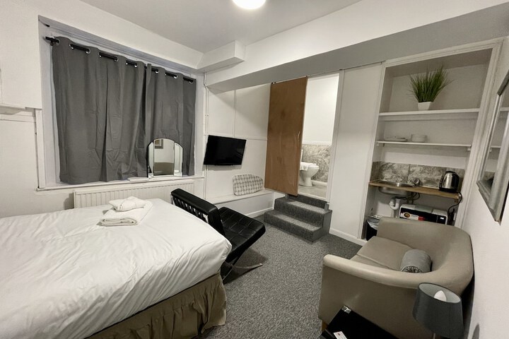 Room 138 of 167