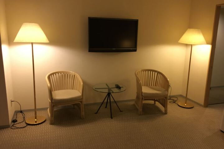 Room 14 of 69