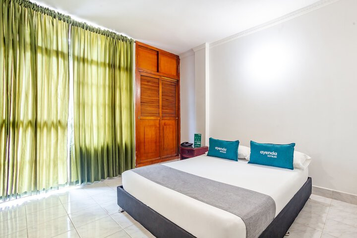 Room 5 of 30