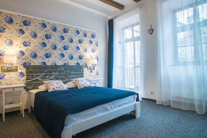 Room 25 of 55