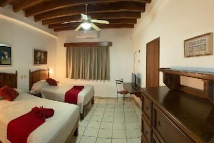 Room 10 of 54