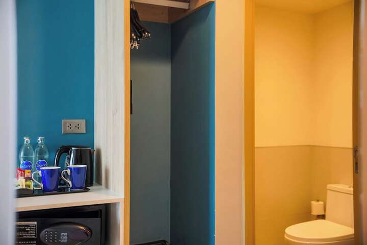 Room 23 of 62
