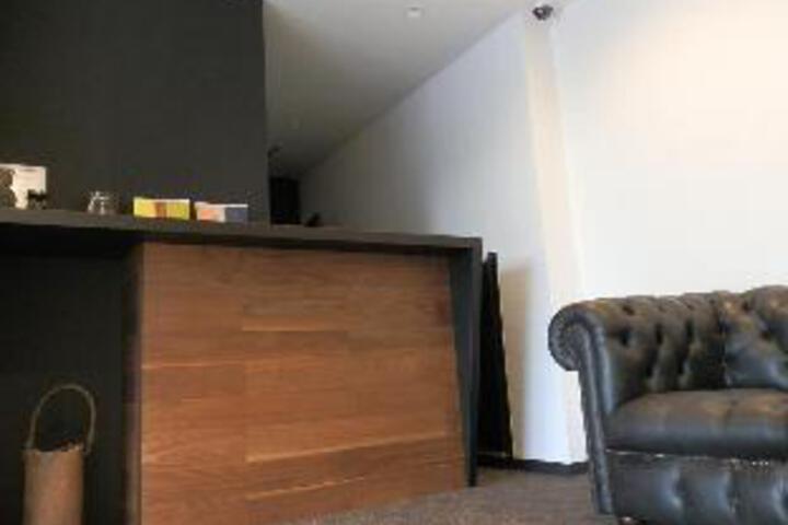 Hotel Interior 6 of 22