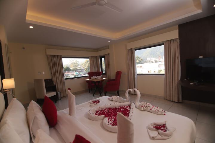 Room 25 of 67