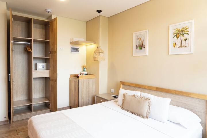 Room 49 of 119