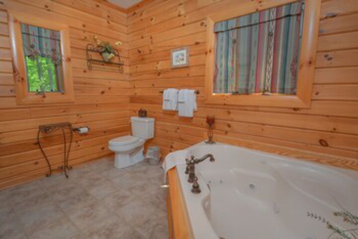 Room 4 of 39