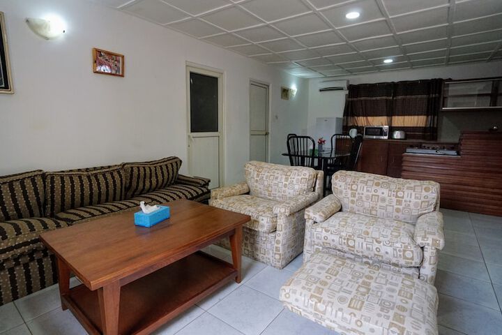 Room 40 of 84