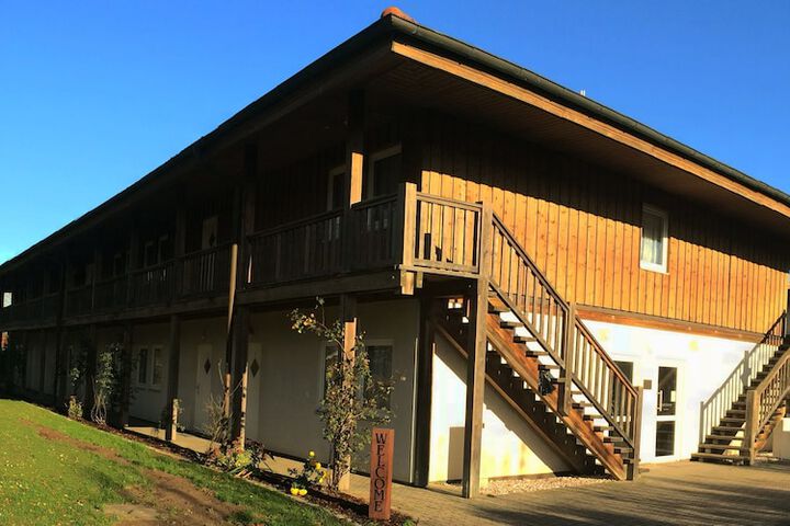 Hotel 68 of 81