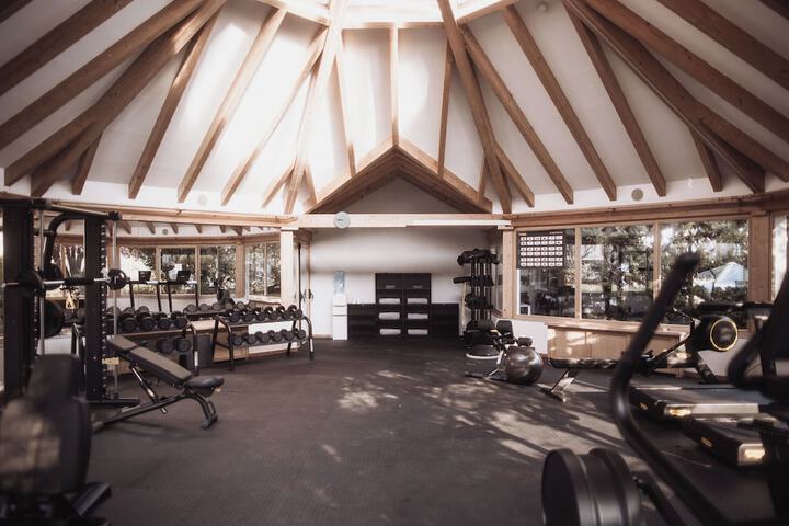 Health and Fitness 35 of 56