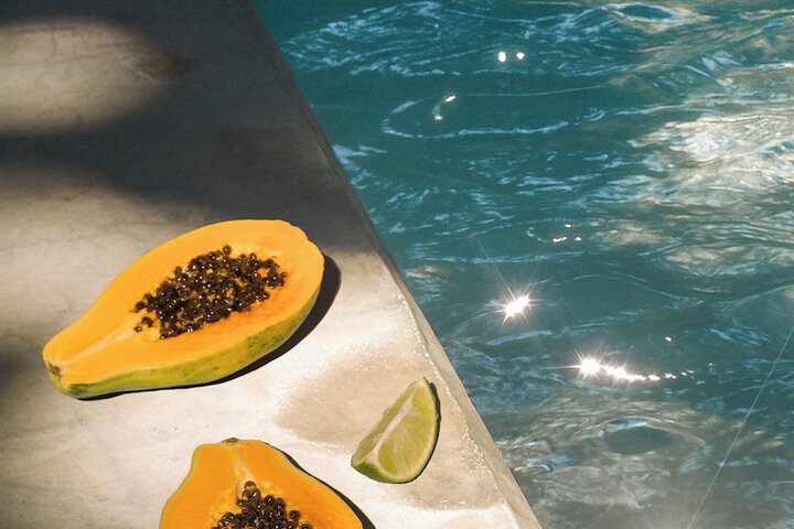 Pool 62 of 114