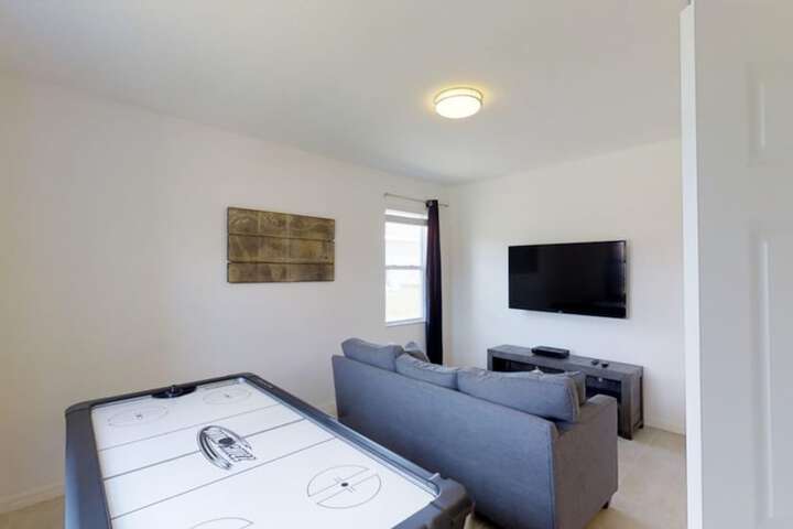 Room 42 of 71