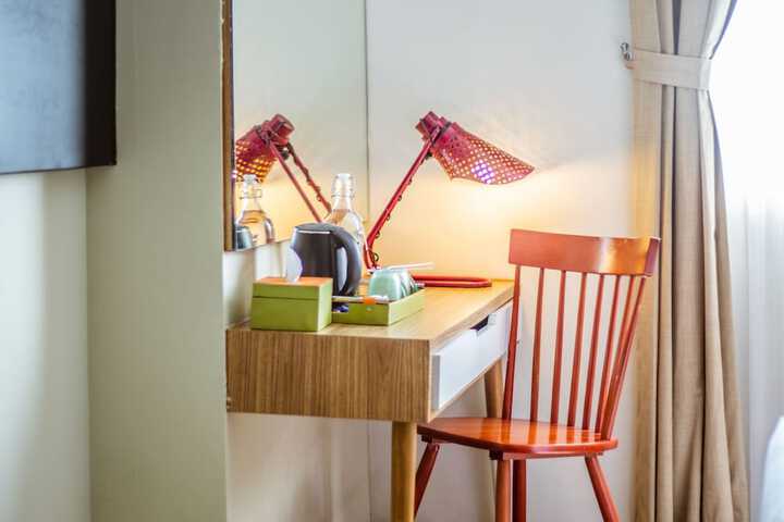 Room 15 of 53