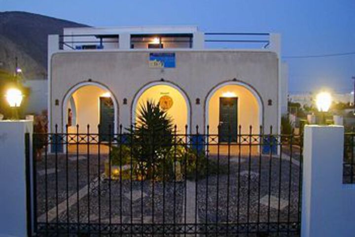 Studios Zannes
