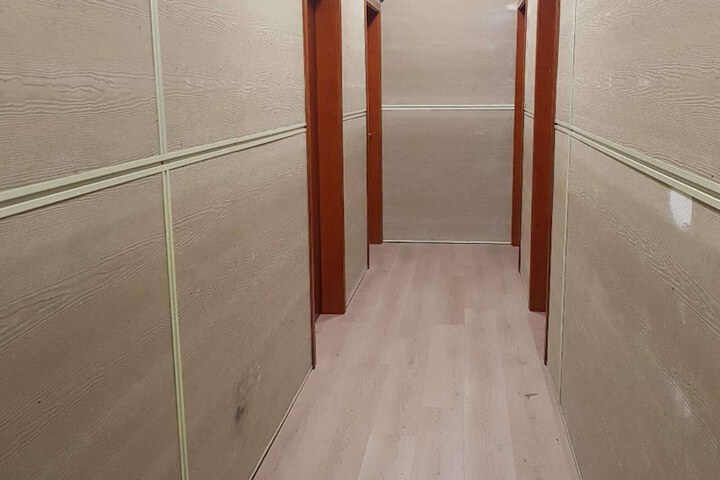 Ballroom/Hall 57 of 61
