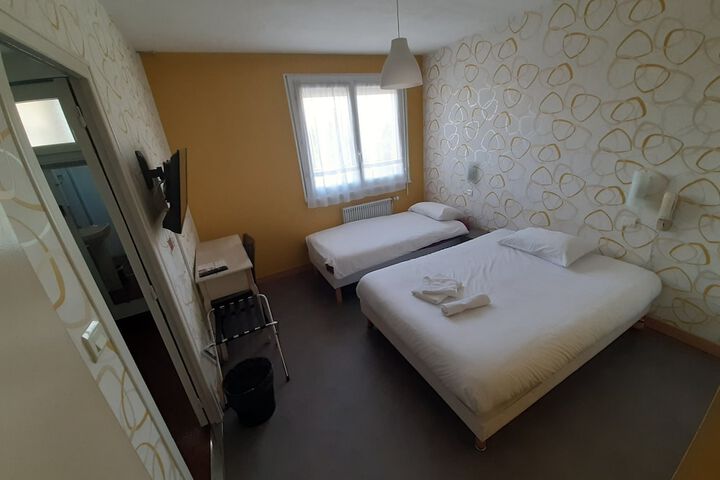 Room 20 of 46