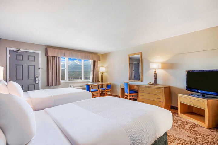 Room 20 of 78