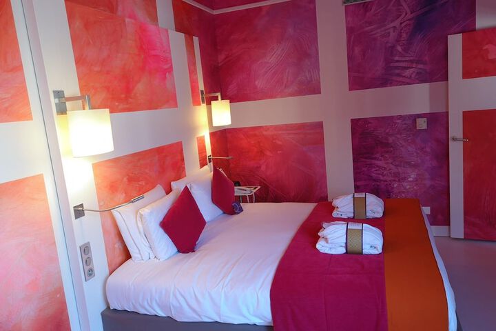 Room 29 of 69