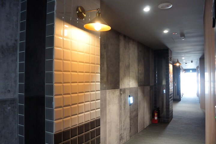 Ballroom/Hall 117 of 119