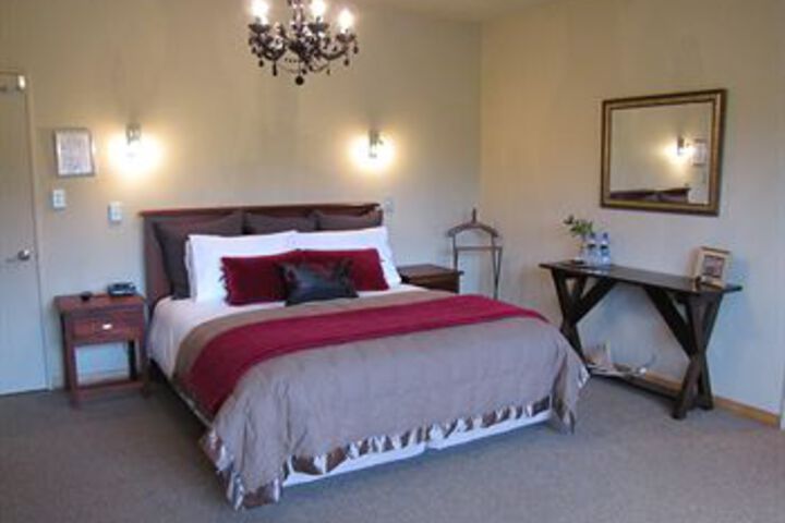 Spa and Wellness Pictures