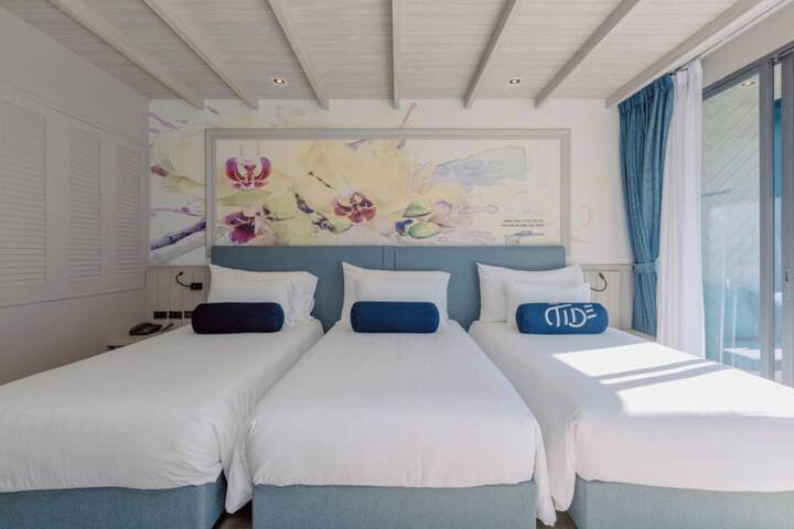 Room 9 of 54