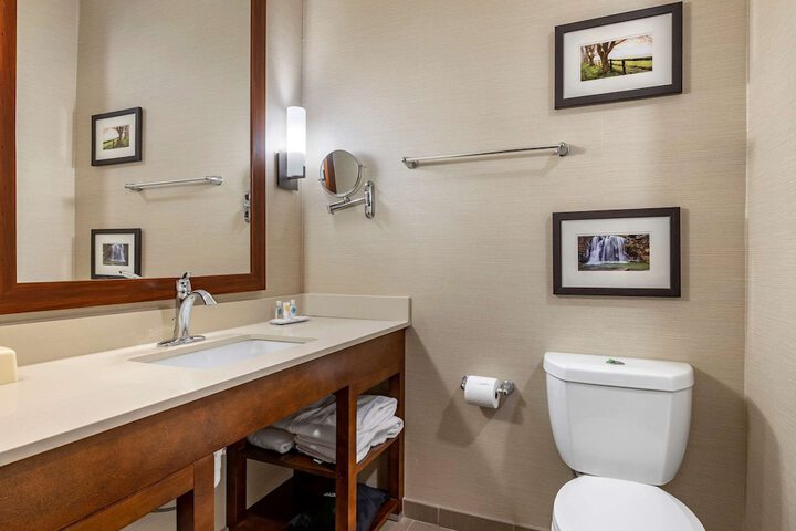 Suite (7 of 12)