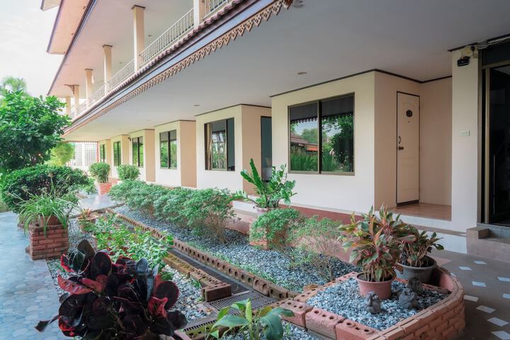 Terrace/Patio 15 of 19
