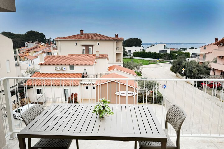 Terrace/Patio 133 of 186