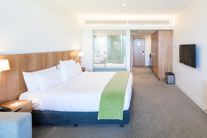 Room 9 of 55