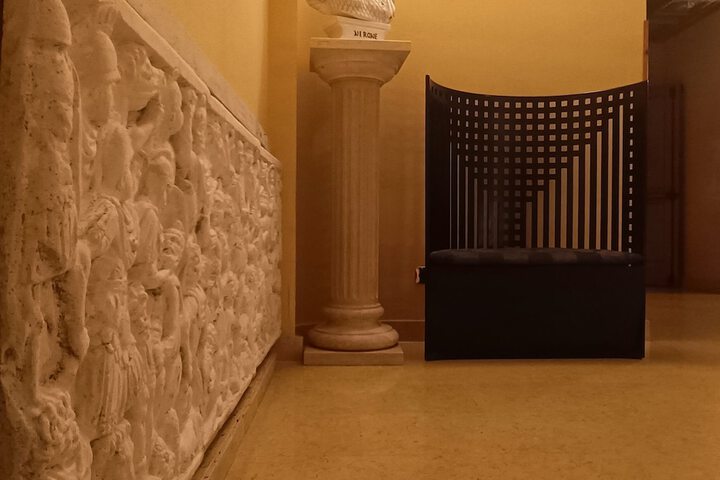 Hotel Interior 15 of 46