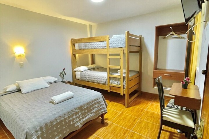 Room 14 of 41