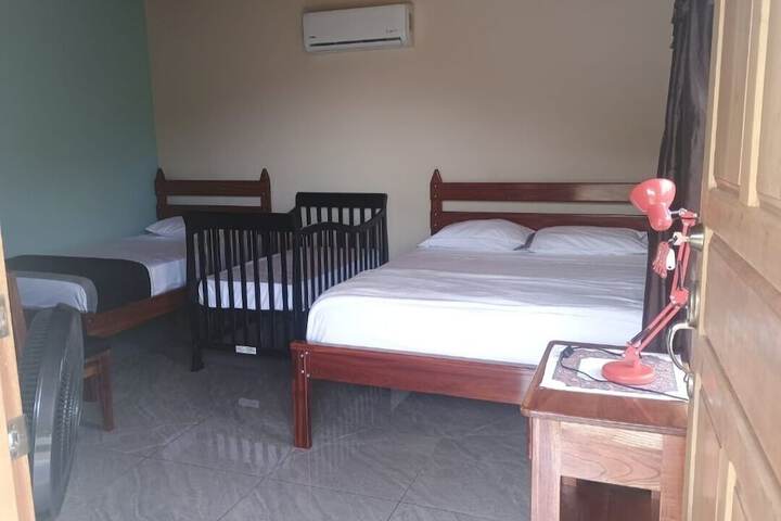 Room 3 of 22