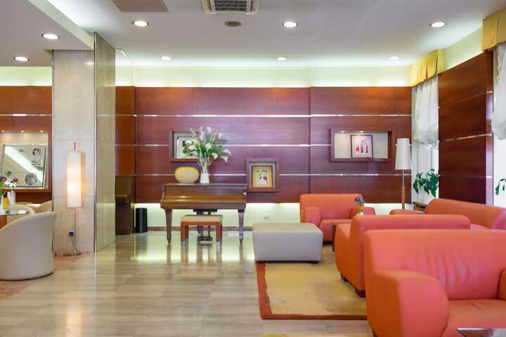 Hotel 2 of 57