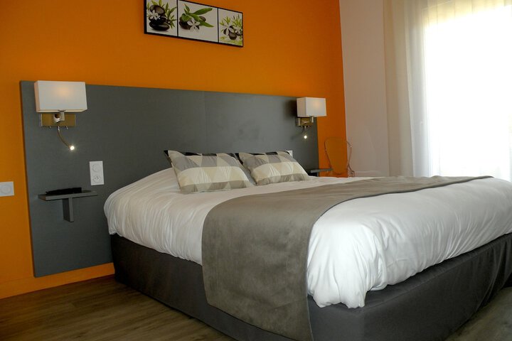 Room 5 of 57