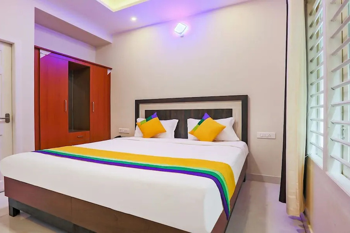 Room 7 of 29