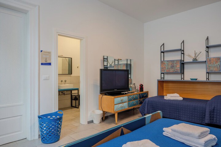 Room 40 of 71