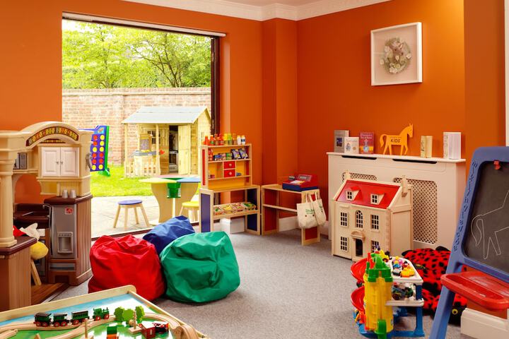 Childrens Activities 97 of 129