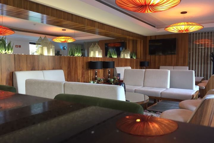 Hotel Interior 51 of 73